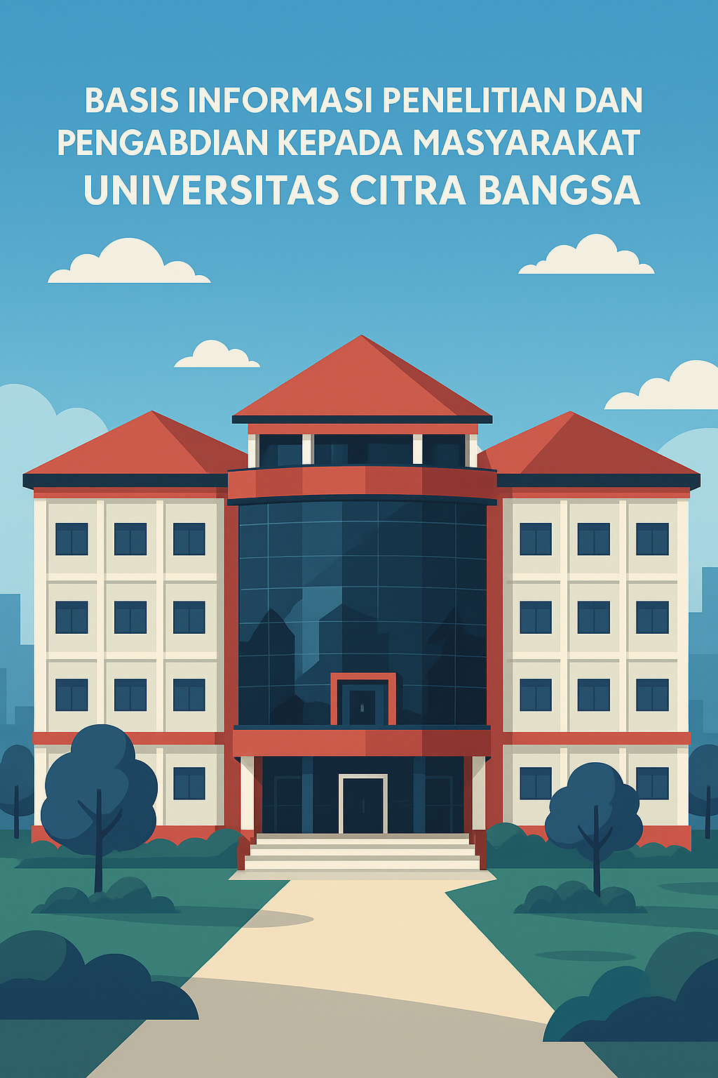 Gambar Berita